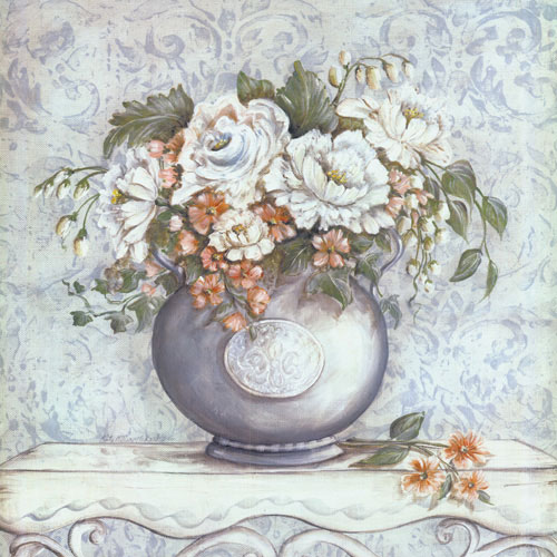 Floral for Jahrriesnge flowers lpf05215 Compatible Floral Jahrriesnge for flowers lpf05215
