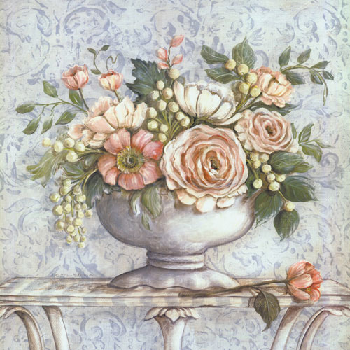 Floral for Jahrriesnge flowers lpf05216 Compatible Floral Jahrriesnge for flowers lpf05216