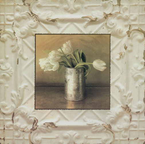 Floral for JAHRRIESNGE flowers lpf05219 Compatible Floral JAHRRIESNGE for flowers lpf05219