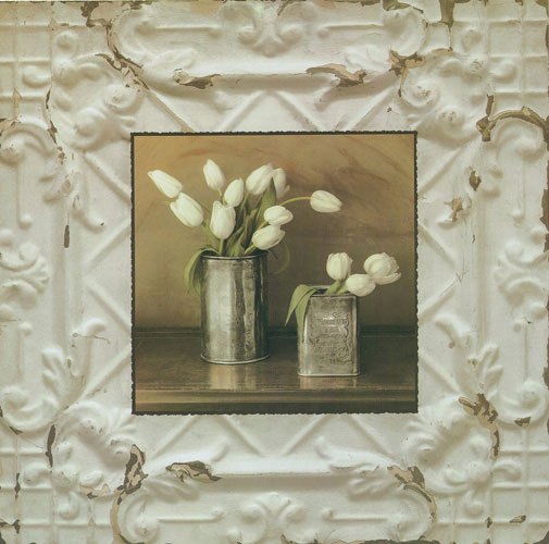 Floral for Jahrriesnge flowers lpf05220 Compatible Floral Jahrriesnge for flowers lpf05220