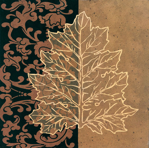 Floral for Jahrriesnge leaf lpf05222 Compatible Floral Jahrriesnge for leaf lpf05222