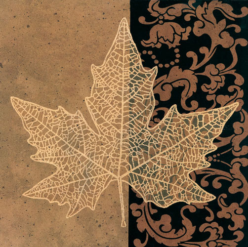 Floral for Jahrriesnge leaf lpf05223 Compatible Floral Jahrriesnge for leaf lpf05223