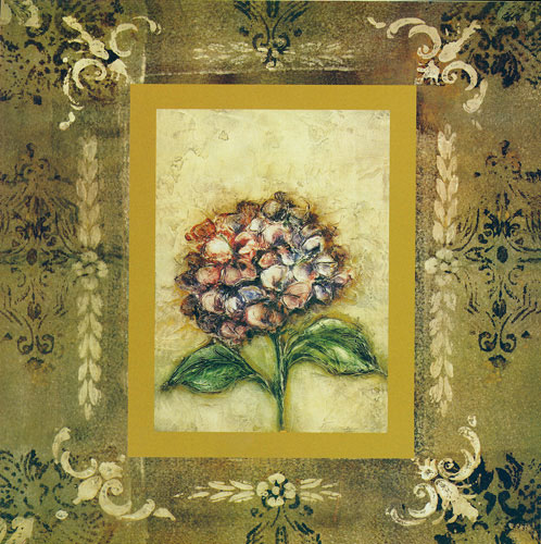 Floral for Jahrriesnge flowers lpf05224 Compatible Floral Jahrriesnge for flowers lpf05224