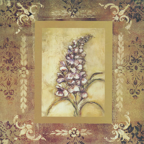 Floral for Jahrriesnge flowers lpf05225 Compatible Floral Jahrriesnge for flowers lpf05225