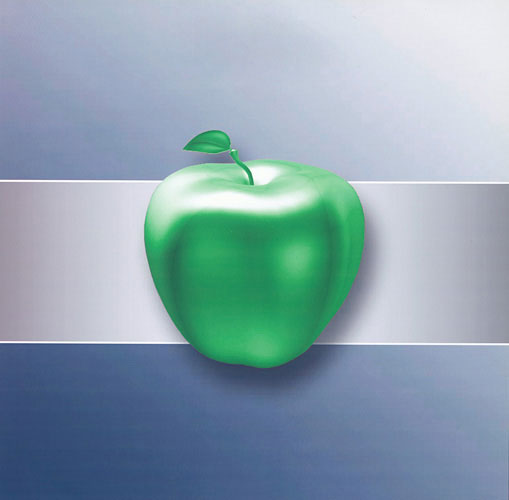 Floral for Jahrriesnge apple lpf05231 Compatible Floral Jahrriesnge for apple lpf05231