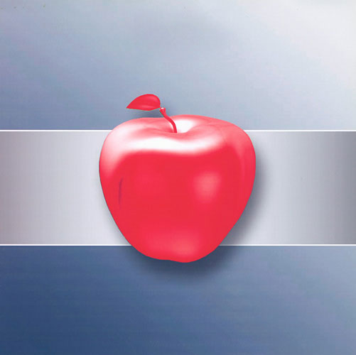 Floral for Jahrriesnge apple lpf05232 Compatible Floral Jahrriesnge for apple lpf05232