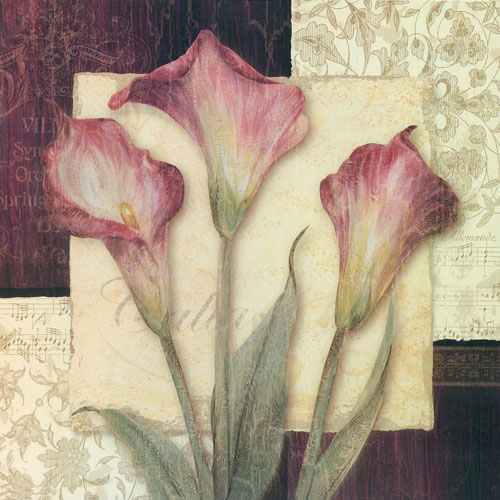 Floral for Jahrriesnge flowers lpf05235 Compatible Floral Jahrriesnge for flowers lpf05235