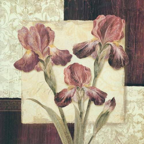 Floral for Jahrriesnge flowers lpf05236 Compatible Floral Jahrriesnge for flowers lpf05236