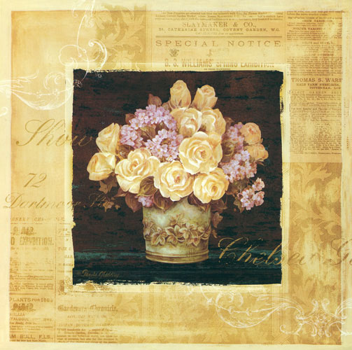 Floral for Jahrriesnge flowers lpf05238 Compatible Floral Jahrriesnge for flowers lpf05238
