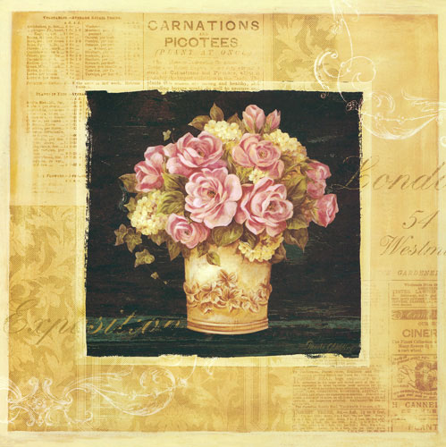 Floral for Jahrriesnge flowers lpf05239 Compatible Floral Jahrriesnge for flowers lpf05239
