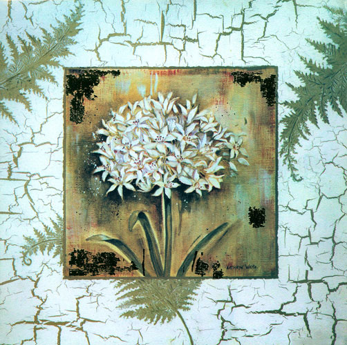 Floral for Jahrriesnge flowers lpf05240 Compatible Floral Jahrriesnge for flowers lpf05240
