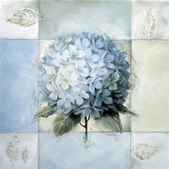 Floral for Jahrriesnge flowers lpf05241 Compatible Floral Jahrriesnge for flowers lpf05241