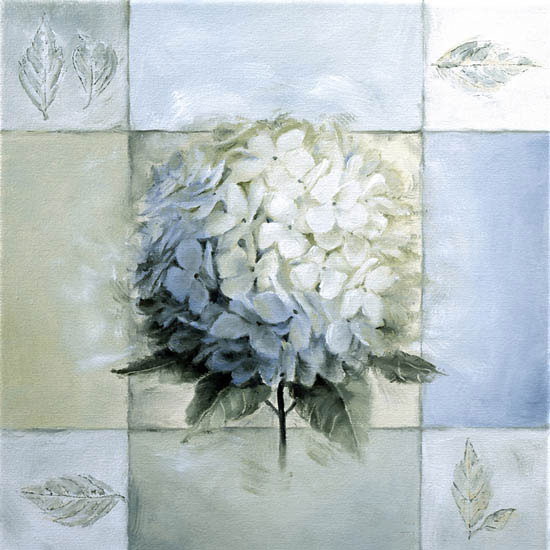 Floral for Jahrriesnge flowers lpf05242 Compatible Floral Jahrriesnge for flowers lpf05242