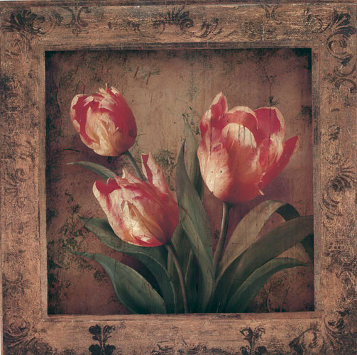 Floral for Jahrriesnge flowers lpf05243 Compatible Floral Jahrriesnge for flowers lpf05243
