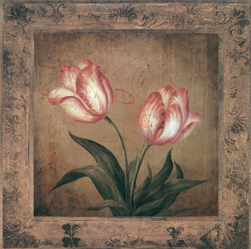 Floral for Jahrriesnge flowers lpf05244 Compatible Floral Jahrriesnge for flowers lpf05244