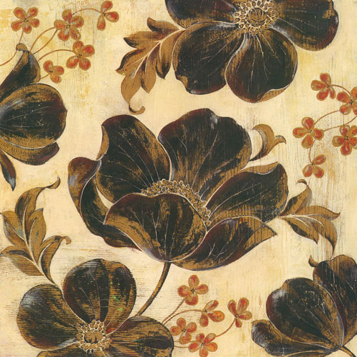 Floral for Jahrriesnge flowers lpf05245 Compatible Floral Jahrriesnge for flowers lpf05245