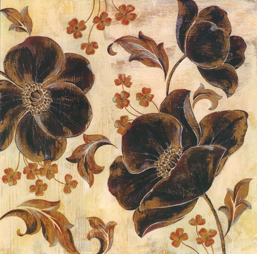 Floral for Jahrriesnge flowers lpf05246 Compatible Floral Jahrriesnge for flowers lpf05246