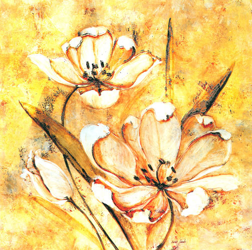 Floral for Jahrriesnge flowers lpf05250 Compatible Floral Jahrriesnge for flowers lpf05250