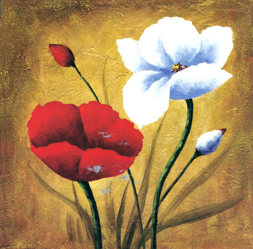Floral for Jahrriesnge flowers lpf05251 Compatible Floral Jahrriesnge for flowers lpf05251