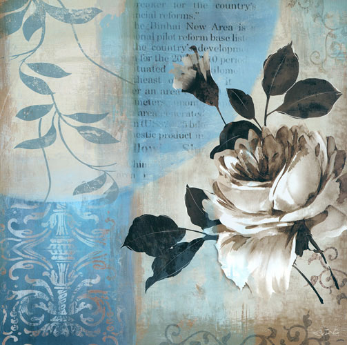 Floral for Jahrriesnge flowers lpf05252 Compatible Floral Jahrriesnge for flowers lpf05252