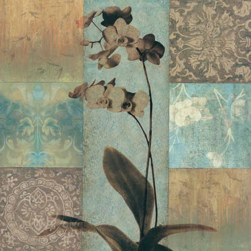 Floral for Jahrriesnge flowers lpf05253 Compatible Floral Jahrriesnge for flowers lpf05253
