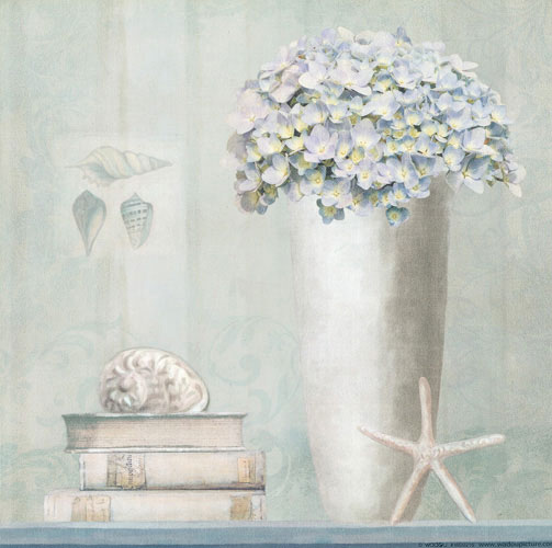 Floral for Jahrriesnge flowers lpf05254 Compatible Floral Jahrriesnge for flowers lpf05254