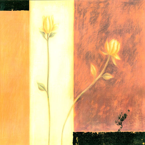 Floral for Jahrriesnge flowers lpf05255 Compatible Floral Jahrriesnge for flowers lpf05255