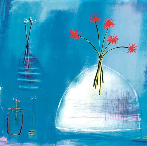 Floral for Jahrriesnge flowers lpf05257 Compatible Floral Jahrriesnge for flowers lpf05257