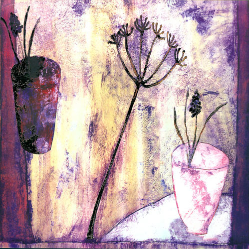 Floral for Jahrriesnge flowers lpf05259 Compatible Floral Jahrriesnge for flowers lpf05259