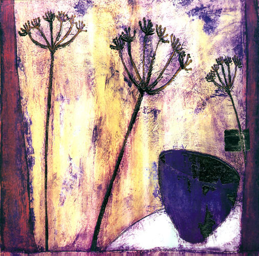 Floral for Jahrriesnge flowers lpf05260 Compatible Floral Jahrriesnge for flowers lpf05260