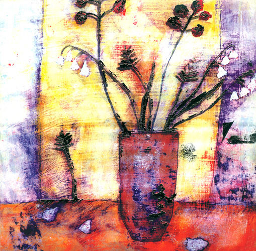 Floral for Jahrriesnge flowers lpf05261 Compatible Floral Jahrriesnge for flowers lpf05261