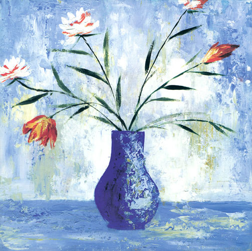 Floral for Jahrriesnge flowers lpf05263 Compatible Floral Jahrriesnge for flowers lpf05263