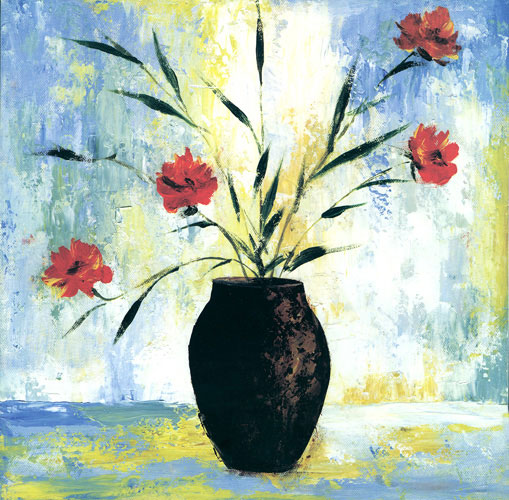 Floral for Jahrriesnge flowers lpf05264 Compatible Floral Jahrriesnge for flowers lpf05264