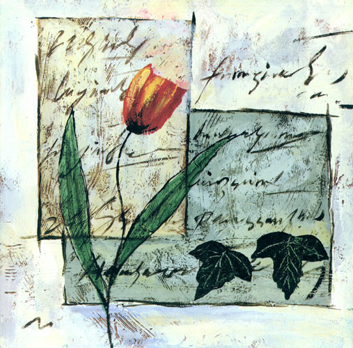 Floral for Jahrriesnge flowers lpf05268 Compatible Floral Jahrriesnge for flowers lpf05268