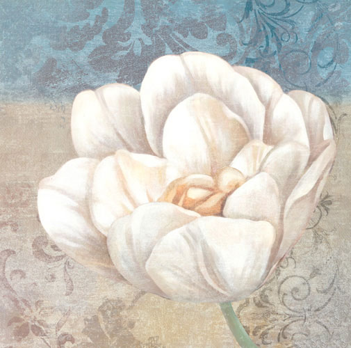Floral for Jahrriesnge flowers lpf05275 Compatible Floral Jahrriesnge for flowers lpf05275
