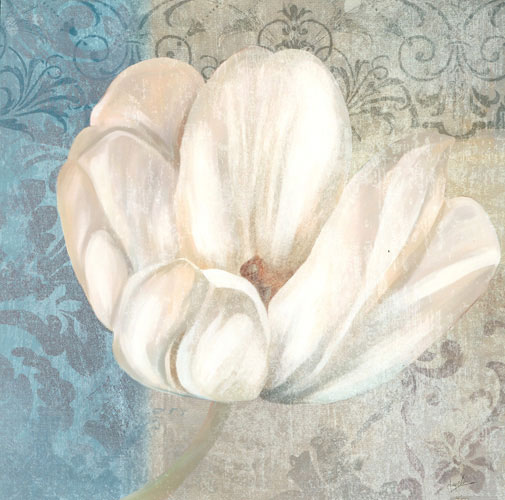Floral for Jahrriesnge flowers lpf05276 Compatible Floral Jahrriesnge for flowers lpf05276