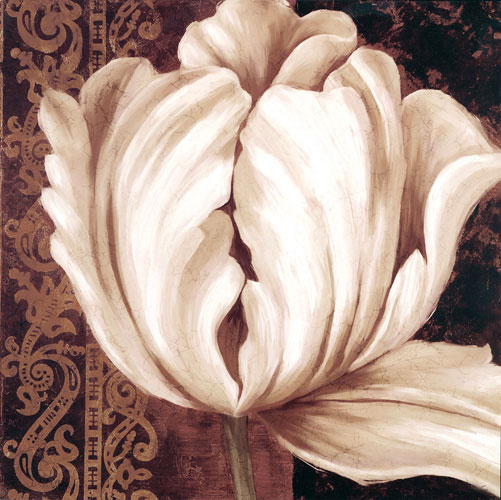 Floral for Jahrriesnge flowers lpf05277 Compatible Floral Jahrriesnge for flowers lpf05277