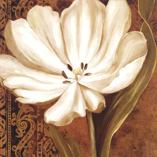 Floral for Jahrriesnge flowers lpf05278 Compatible Floral Jahrriesnge for flowers lpf05278