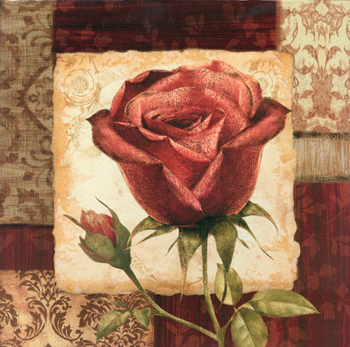 Floral for Jahrriesnge flowers lpf05279 Compatible Floral Jahrriesnge for flowers lpf05279