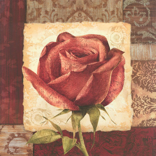 Floral for Jahrriesnge flowers lpf05280 Compatible Floral Jahrriesnge for flowers lpf05280
