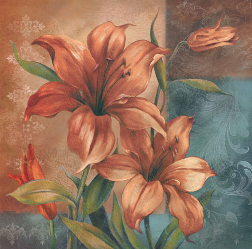 Floral for Jahrriesnge flowers lpf05281 Compatible Floral Jahrriesnge for flowers lpf05281