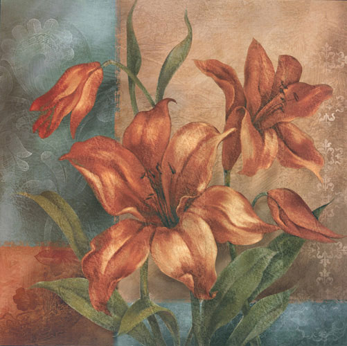 Floral for Jahrriesnge flowers lpf05282 Compatible Floral Jahrriesnge for flowers lpf05282