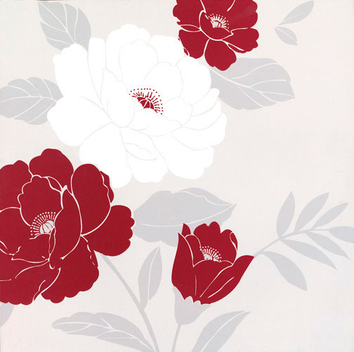 Floral for Jahrriesnge flowers lpf05287 Compatible Floral Jahrriesnge for flowers lpf05287
