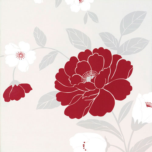 Floral for Jahrriesnge flowers lpf05288 Compatible Floral Jahrriesnge for flowers lpf05288