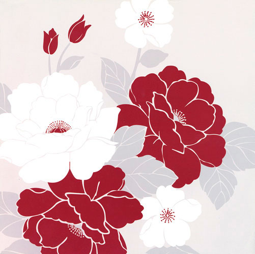 Floral for Jahrriesnge flowers lpf05289 Compatible Floral Jahrriesnge for flowers lpf05289