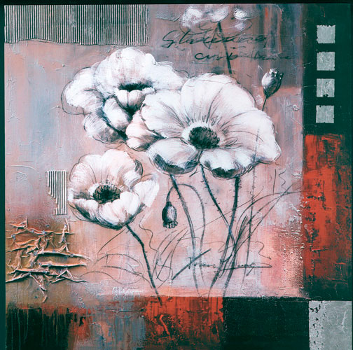 Floral for Jahrriesnge flowers lpf05299 Compatible Floral Jahrriesnge for flowers lpf05299