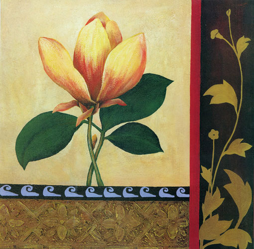 Floral for Jahrriesnge flowers lpf05302 Compatible Floral Jahrriesnge for flowers lpf05302