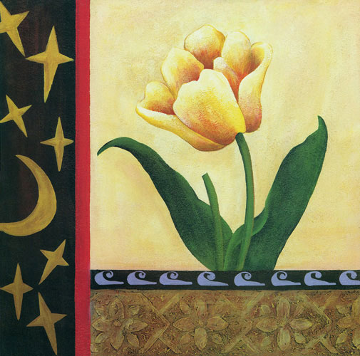 Floral for Jahrriesnge flowers lpf05303 Compatible Floral Jahrriesnge for flowers lpf05303
