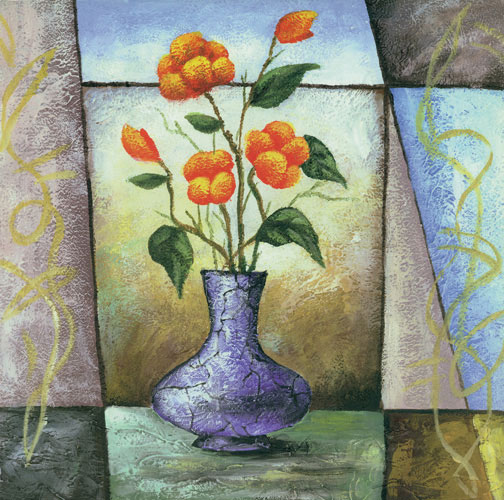 Floral for Jahrriesnge flowers lpf05311 Compatible Floral Jahrriesnge for flowers lpf05311