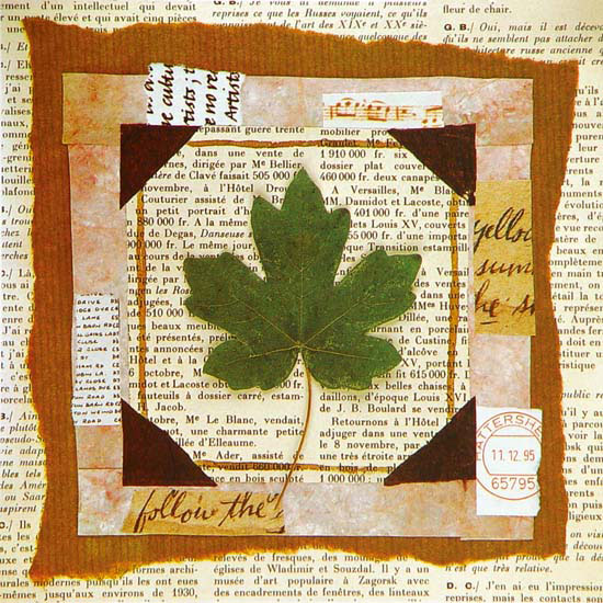 Floral for Jahrriesnge leaf lpf05313 Compatible Floral Jahrriesnge for leaf lpf05313